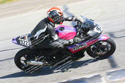 media/Mar-22-2024-CRA (Fri) [[bb9f5c8ff7]]/Racer 2/220pm (Grapevine)/